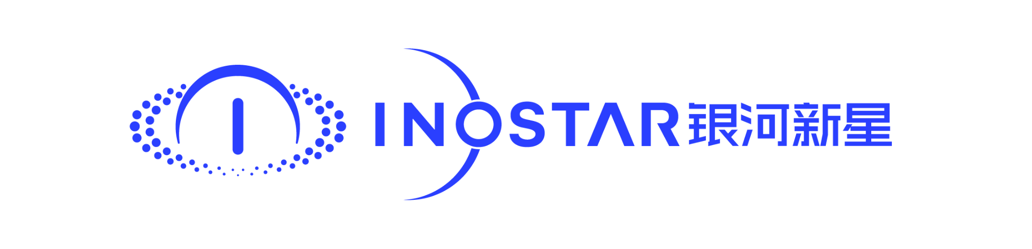 银河新星 INOSTAR